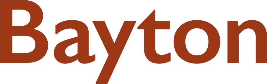 bayton logo png